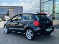 tweedehands VW Polo 1.2 TSI Match * Cruise Control * Stoelverwarming * PDC