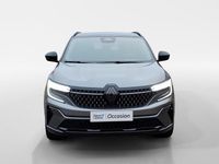 Occasion Renault Austral Iconic Esprit Alpine 200 PK (147 kW) 2024 Grijs SUV