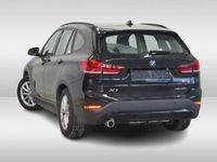 tweedehands BMW X1 xDrive25e Executive | Trekhaak | Camera | Elec. ve