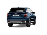 tweedehands Kia Sorento 1.6 T-GDI Plug-in Hybrid 4WD Edition 7p. LAATSTE K