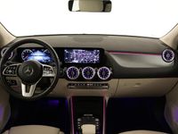 tweedehands Mercedes GLA250 e Plug-In Hybride Limited | 360° camera | Distroni
