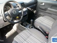 tweedehands VW Fox 1.2 Optive / Airco / Elektrische ramen