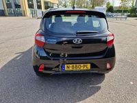 tweedehands Hyundai i10 1.0 Select