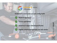 Occasion Mini Cooper Countryman Chili 225 PK (165 kW) 2018 Grijs SUV