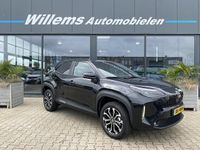Afbeelding 3