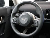 Occasion Mini Cooper Classic 156 PK (114 kW) 2024 Zwart Hatchback