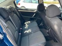 Occasion Peugeot 407 125 PK (91 kW) 2008