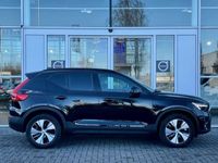 tweedehands Volvo XC40 T5 262PK Recharge Plus Dark Adap.Cruise 360Camera Stoel.+stuu