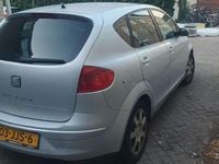 Afbeelding 2