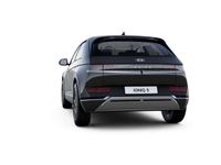 tweedehands Hyundai Ioniq 5 77.4 kWh RWD 229 1AT Connect Automatisch