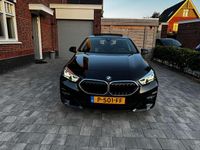 Afbeelding 3