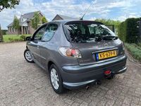 Afbeelding 3