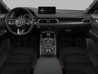 tweedehands Mazda CX-5 e-SkyActiv-G 165 automaat Takumi met Sunroof *Actie: nu met ¤4.150 instapvoordeel*