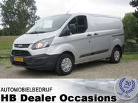 Afbeelding 1