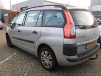 tweedehands Citroën Grand C4 Picasso 1.8-16V Prestige 7p.