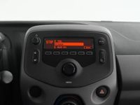 tweedehands Peugeot 108 1.0 e-VTi Active Airco Bluetooth Elektrische Ramen 5 Deurs