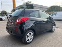 tweedehands Ford Ka 1.2 Style start/stop