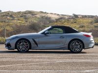 tweedehands BMW Z4 sDrive20i High Executive