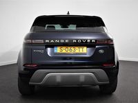 tweedehands Land Rover Range Rover evoque 1.5 P300e AWD PHEV SE Signature | Navigatie | Adap