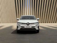tweedehands Renault Mégane IV EV40 Boost Charge Equilibre
