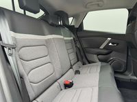 Occasion Citroën C4 Business Class 2026 Zwart SUV