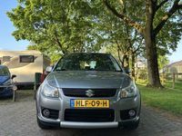Afbeelding 2