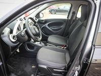 tweedehands Smart ForFour 1.0 Business Solution Clima | Cruise |