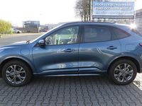 tweedehands Ford Kuga 2.5 PHEV ST-Line X Trekhaak, Park Pack, Winter Pack, Head-Up