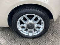 Afbeelding 3