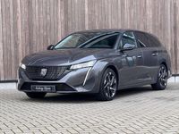 Occasion Peugeot 308 SW Allure 181 PK (133 kW) 2022 Grijs Stationwagen