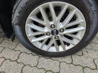 Occasion Kia Rio 83 PK (61 kW) 2021 Zwart Stationwagen