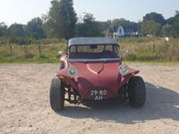Afbeelding 3