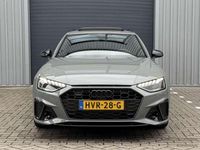 Afbeelding 3