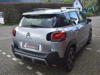 tweedehands Citroën C3 Aircross 1.2 PureTech S&S Feel