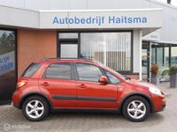Afbeelding 2