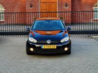 Afbeelding 3