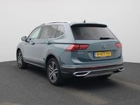 Occasion VW Tiguan Allspace Elegance 150 PK (110 kW) 2022 Suv SUV