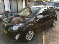 tweedehands Renault Twingo GT TCE 1.2 turbo