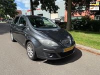 Afbeelding 1