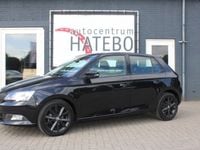 Afbeelding 1