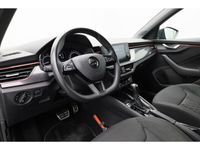 tweedehands Skoda Scala 1.0 TSI 115PK DSG Sport Business