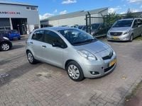 Afbeelding 3