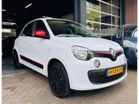 Afbeelding 3