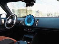 tweedehands Mini Countryman C Favoured Automaat / Panoramadak / Tre