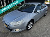 Afbeelding 1