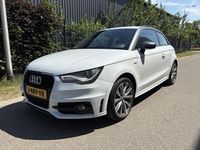 Afbeelding 1