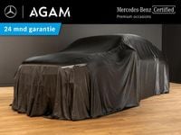 Occasion Mercedes C300 Business 313 PK (230 kW) 2023 Zwart Sedan