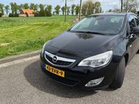 tweedehands Opel Astra Astra1.4 Cosmo