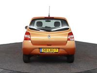 tweedehands Renault Twingo 1.2-16V Authentique |NAP|NL Auto|Airco|