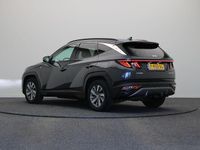 Occasion Hyundai Tucson Comfort 150 PK (110 kW) 2022 Grijs SUV